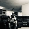kyleconway525